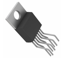 Imagen LT3086IT7#PBF