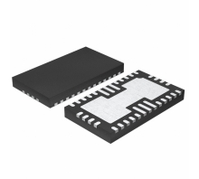 Imagen LT6604IUFF-2.5#PBF
