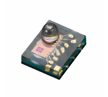Imagen LTR-507ALS-01