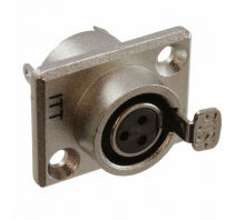 Imagen M-XL-3-31