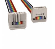 Imagen M3UMK-1006R