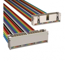 Imagen M3KKK-2606R