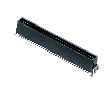 Imagen M55-7016842R