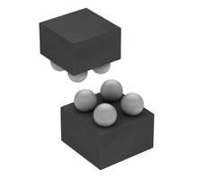 Imagen MAX2207EBS+T