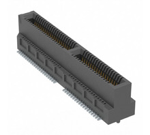 Imagen MEC8-140-02-LM-DV-A-TR