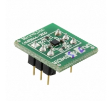 Imagen MIC94355-FYMT-EV