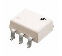 Imagen MOC3011SM