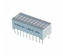 Imagen MV54164