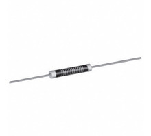 Imagen MVW1\22K200JLB