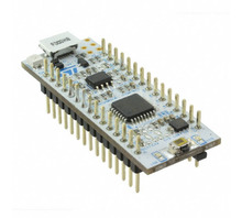 Imagen NUCLEO-F303K8