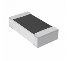 Imagen PCF1206-12-100KBT1