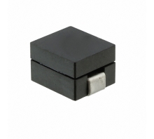 Imagen PI60-04-FPIZ