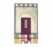 Imagen PPA-1012