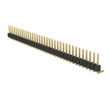 Imagen PRPC035SBAN-M71RC