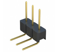 Imagen PRPN031PARN