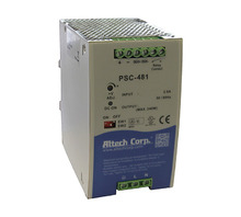 Imagen PSC-48124