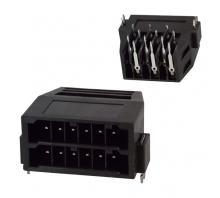 Imagen PX10-AF6WP(50)