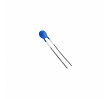 Imagen PW302J2