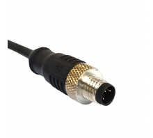 Imagen PXPPVC12FIM12ACL010PVC