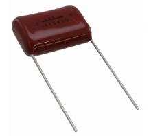 Imagen QXP2G474KRPT