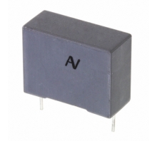Imagen R71MW5220AA00K