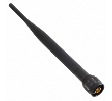 Imagen RD2458-5-OTDR-NM