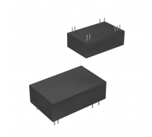 Imagen REC6-2415DRW/R10/C/X1