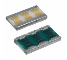 Imagen RL3720T-R025-G