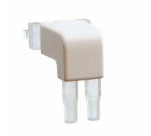 Imagen RLP2-600-650