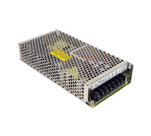 Imagen RS-150-48