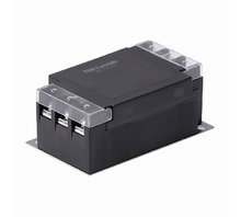 Imagen RSAN-2050
