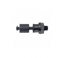 Imagen RSF103HNP