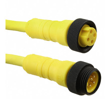 Imagen RSRK 40-839/1M