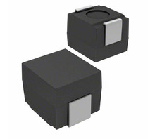 Imagen S1008-182K