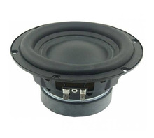 Imagen SBS-160F35CP01-04