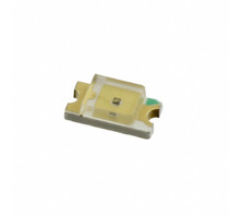 Imagen SD002-151-001