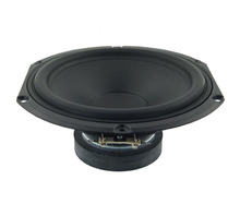 Imagen SDS-P830657