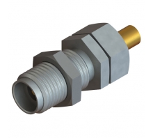 Imagen SF1521-60044