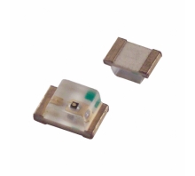 Imagen SML-210MTT86