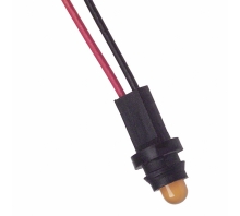 Imagen SSI-RM3091SOD-150