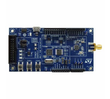 Imagen STEVAL-IDB007V1