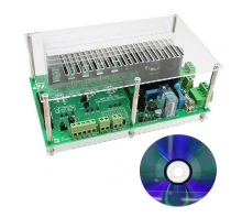 Imagen STEVAL-IHM023V1