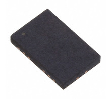 Imagen TB-24.576MBD-T