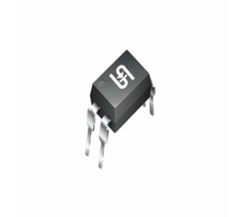 Imagen TPC817C C9G