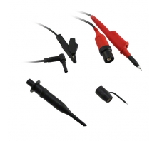 Imagen VPS410-R