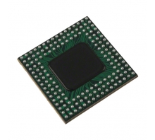 Imagen VSC8145XVQ-03