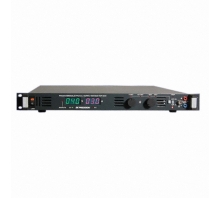 Imagen VSP4030