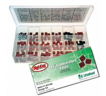 Imagen WK0117-KIT
