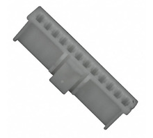 Imagen XAP-12V-1