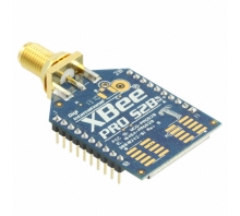 Imagen XBP24BZ7SIT-004